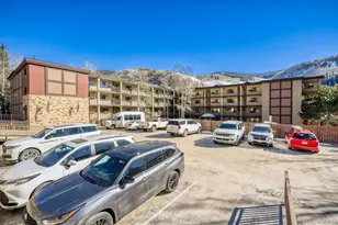 500 S Frontage Road, Vail, CO 81657 - Photo 28