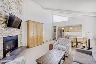 500 S Frontage Road, Vail, CO 81657 - Photo 8