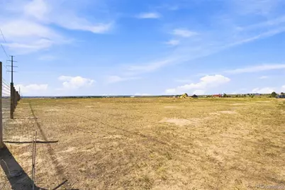 1829 Annie Lane, Keenesburg, CO 80643 - Photo 28