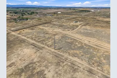 1829 Annie Lane, Keenesburg, CO 80643 - Photo 8