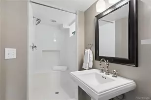 2054 S St Paul St, Denver, CO 80210 - Photo 32