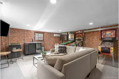 2054 S Saint Paul Street, Denver, CO 80210 - Photo 36