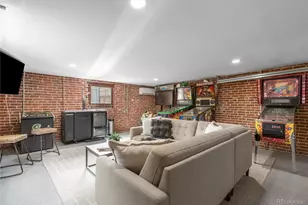 2054 S St Paul St, Denver, CO 80210 - Photo 36