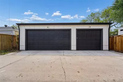 2054 S Saint Paul Street, Denver, CO 80210 - Photo 44