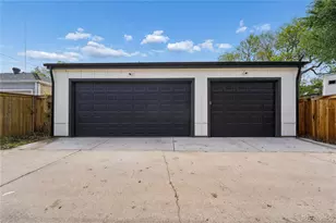 2054 S St Paul St, Denver, CO 80210 - Photo 44