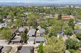 2054 S St Paul St, Denver, CO 80210 - Photo 48