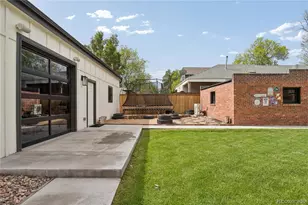 2054 S St Paul St, Denver, CO 80210 - Photo 38