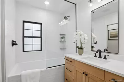 2054 S Saint Paul Street, Denver, CO 80210 - Photo 18