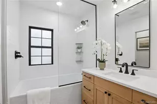2054 S St Paul St, Denver, CO 80210 - Photo 18