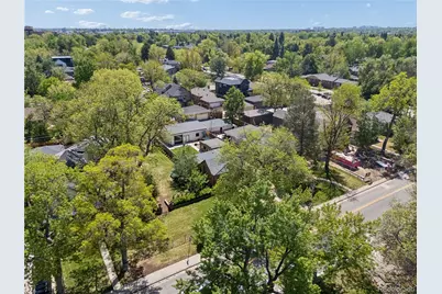 2054 S Saint Paul Street, Denver, CO 80210 - Photo 46