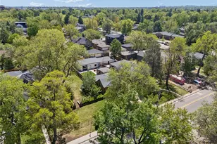 2054 S St Paul St, Denver, CO 80210 - Photo 46