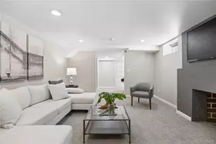 2054 S St Paul St, Denver, CO 80210 - Photo 30