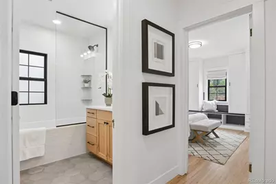 2054 S Saint Paul Street, Denver, CO 80210 - Photo 20