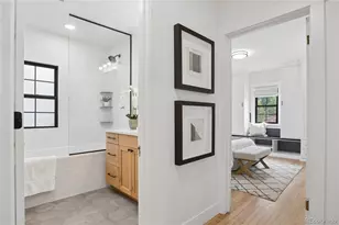 2054 S St Paul St, Denver, CO 80210 - Photo 20