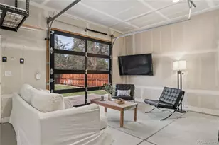 2054 S St Paul St, Denver, CO 80210 - Photo 42