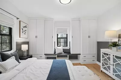2054 S Saint Paul Street, Denver, CO 80210 - Photo 22