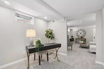 2054 S Saint Paul Street, Denver, CO 80210 - Photo 26