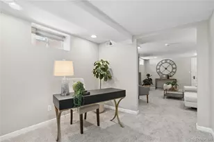 2054 S St Paul St, Denver, CO 80210 - Photo 26