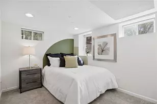 2054 S St Paul St, Denver, CO 80210 - Photo 34