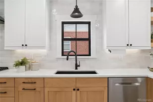 2054 S St Paul St, Denver, CO 80210 - Photo 12