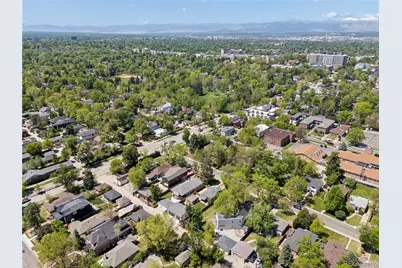 2054 S Saint Paul Street, Denver, CO 80210 - Photo 50