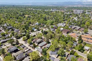 2054 S St Paul St, Denver, CO 80210 - Photo 50