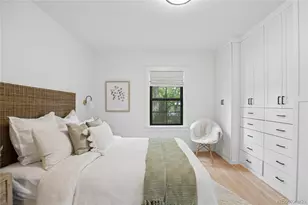 2054 S St Paul St, Denver, CO 80210 - Photo 14