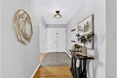 3127 S Dallas Court, Denver, CO 80210 - Photo 4