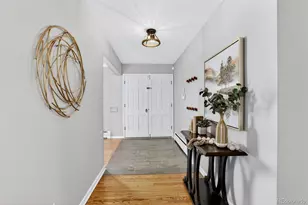 3127 S Dallas Ct, Denver, CO 80210 - Photo 4