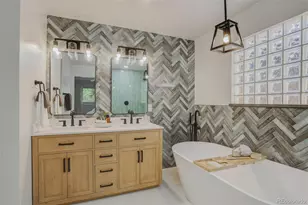 3127 S Dallas Ct, Denver, CO 80210 - Photo 18