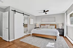 3127 S Dallas Ct, Denver, CO 80210 - Photo 20