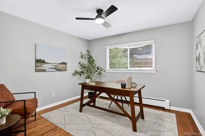 3127 S Dallas Court, Denver, CO 80210 - Photo 24