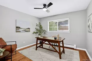 3127 S Dallas Ct, Denver, CO 80210 - Photo 24
