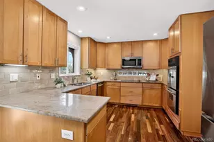 3127 S Dallas Ct, Denver, CO 80210 - Photo 10