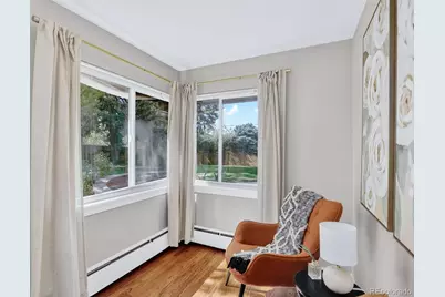 3127 S Dallas Court, Denver, CO 80210 - Photo 22