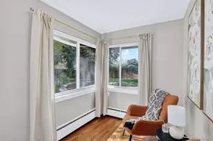 3127 S Dallas Ct, Denver, CO 80210 - Photo 22