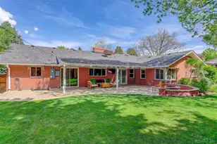 3127 S Dallas Ct, Denver, CO 80210 - Photo 38