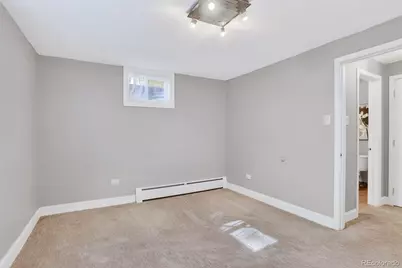 3127 S Dallas Court, Denver, CO 80210 - Photo 34
