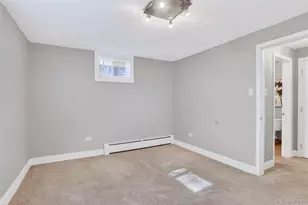 3127 S Dallas Ct, Denver, CO 80210 - Photo 34