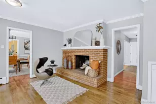 3127 S Dallas Ct, Denver, CO 80210 - Photo 16