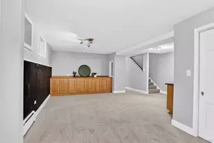 3127 S Dallas Ct, Denver, CO 80210 - Photo 32