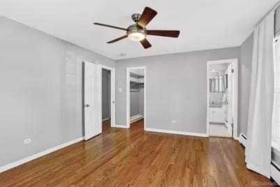 3127 S Dallas Court, Denver, CO 80210 - Photo 26