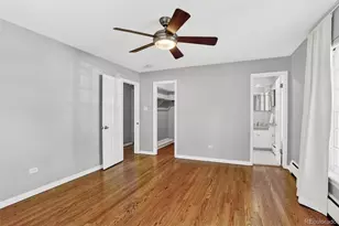 3127 S Dallas Ct, Denver, CO 80210 - Photo 26