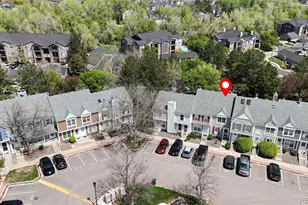 10625 W Dartmouth Ave, Lakewood, CO 80227 - Photo 20