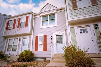 10625 W Dartmouth Avenue, Lakewood, CO 80227 - Photo 20