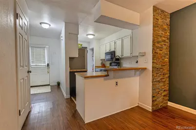 10625 W Dartmouth Avenue, Lakewood, CO 80227 - Photo 4