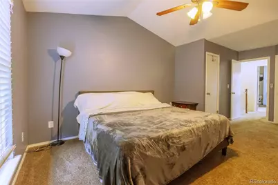 10625 W Dartmouth Avenue, Lakewood, CO 80227 - Photo 8