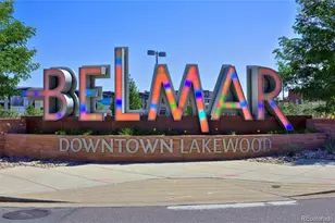 10625 W Dartmouth Ave, Lakewood, CO 80227 - Photo 22