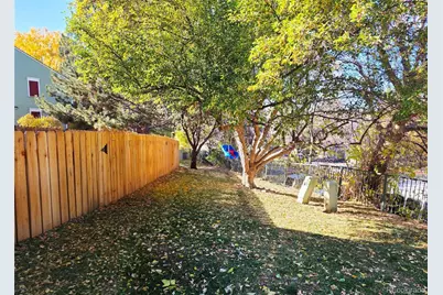 10625 W Dartmouth Avenue, Lakewood, CO 80227 - Photo 14