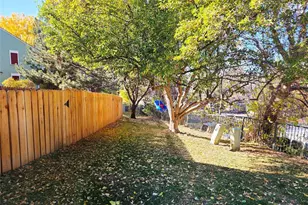 10625 W Dartmouth Ave, Lakewood, CO 80227 - Photo 14